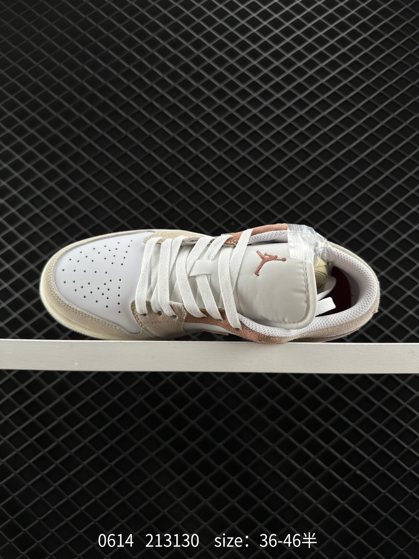 Air Jordan 1 Low AJ1